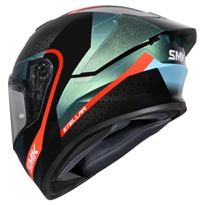 SMK Stellar Sport Flight (Stellar Sport Flight Gl 257C) - Image 3