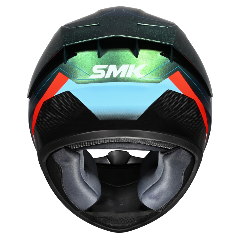 SMK Stellar Sport Flight (Stellar Sport Flight Gl 257C) - Image 2