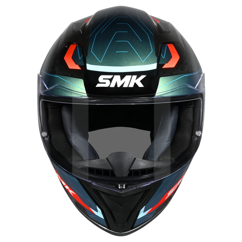 SMK Stellar Sport Flight (Stellar Sport Flight Gl 257C)