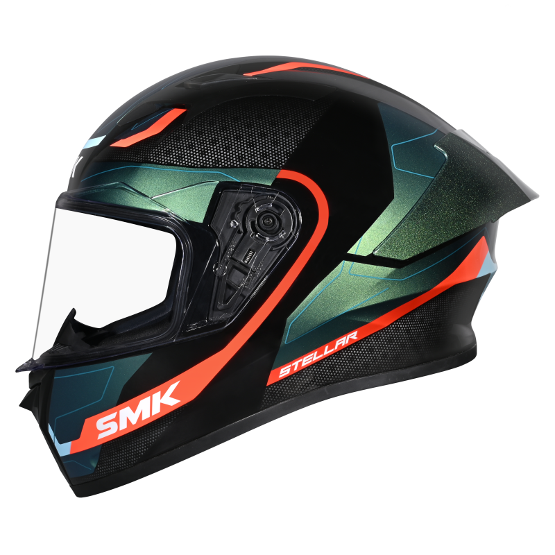 SMK Stellar Sport Flight (Stellar Sport Flight Gl 257C) - Image 4