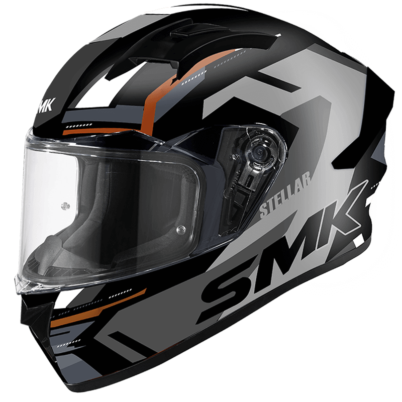 SMK Stellar K-Power (K Power Gl267)