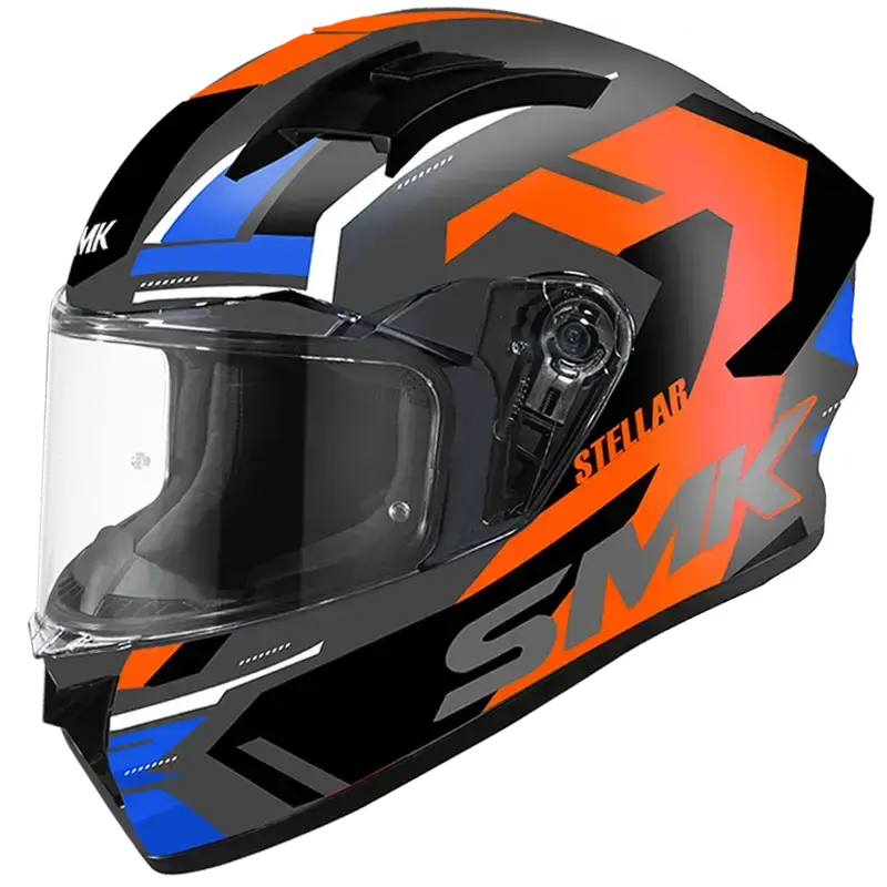 SMK Stellar K-Power (K Power Gl635)