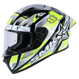 SMK Stellar Sport #Uno (Uno Sport Gl 214)