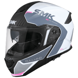 SMK Gullwing Kresto (Kresto Gl 169)