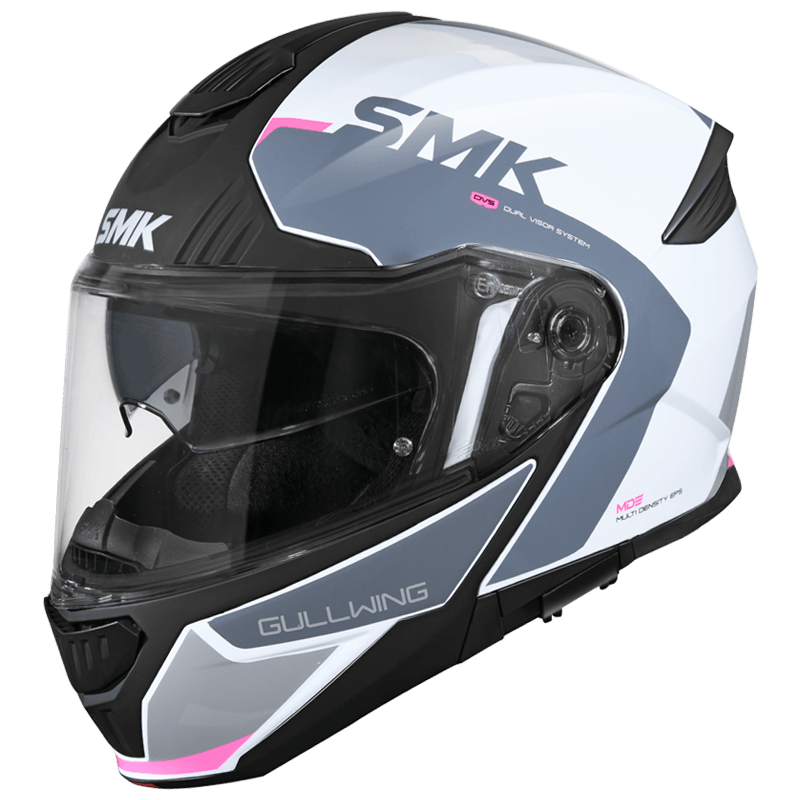 SMK Gullwing Kresto (Kresto Gl 169)