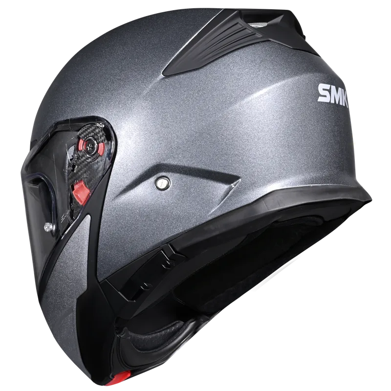 SMK Gullwing (Gullwing Titanium Glda 600) - Image 4
