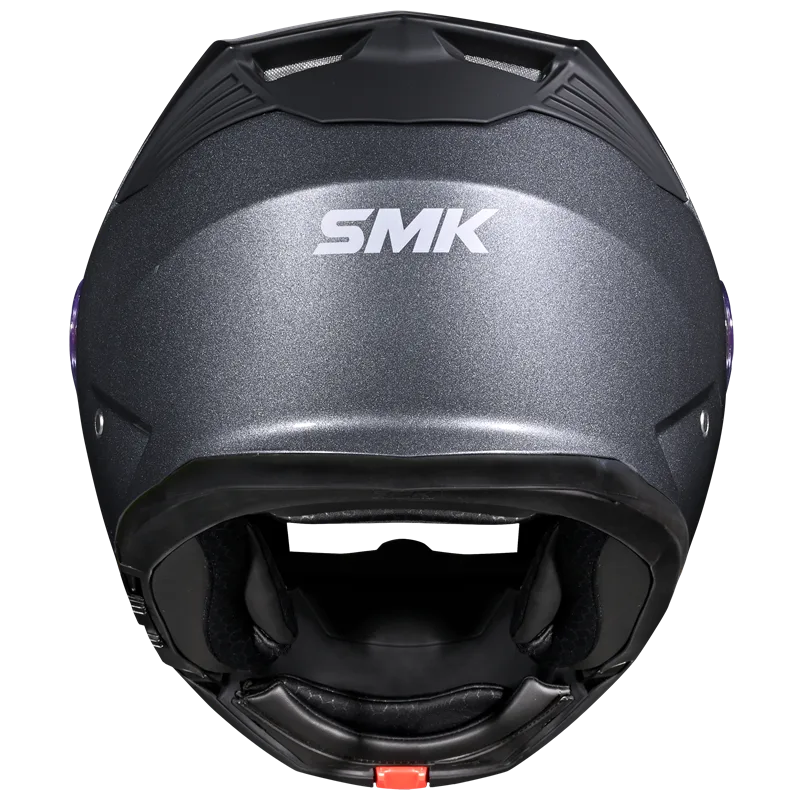 SMK Gullwing (Gullwing Titanium Glda 600) - Image 2