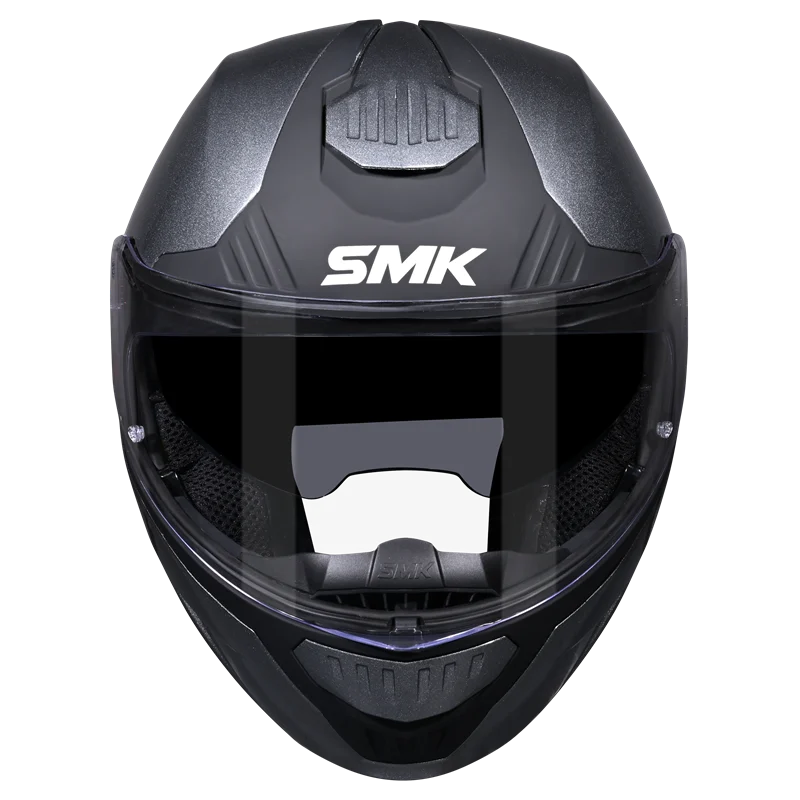 SMK Gullwing (Gullwing Titanium Glda 600) - Image 3