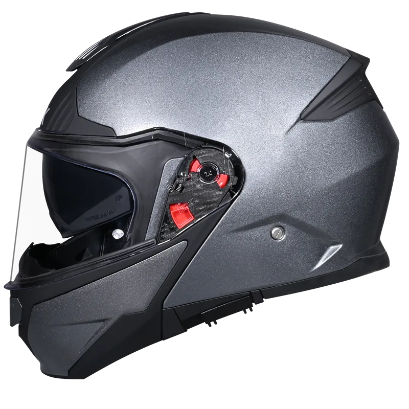 SMK Gullwing (Gullwing Ma 600) - Image 6