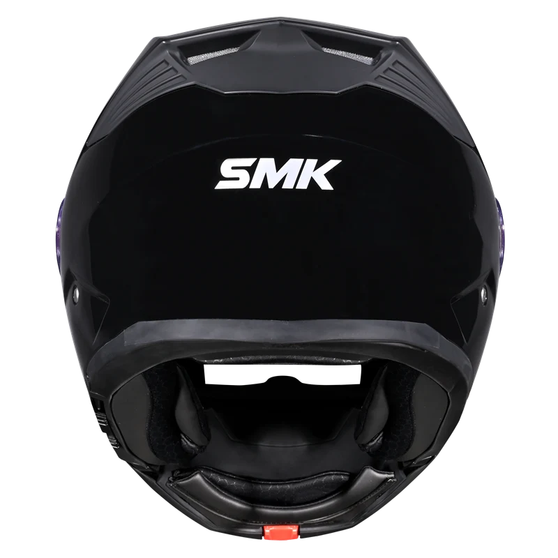 SMK Gullwing (Gullwing Black Gl 200) - Image 2