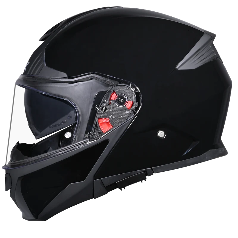SMK Gullwing (Gullwing Black Gl 200) - Image 6