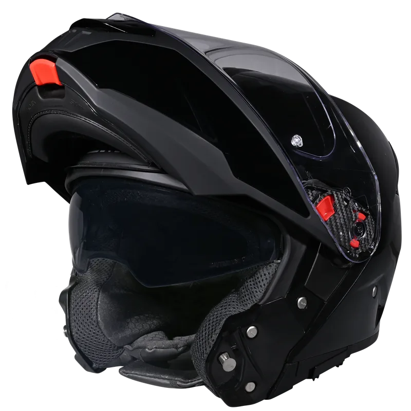 SMK Gullwing (Gullwing Black Gl 200) - Image 5