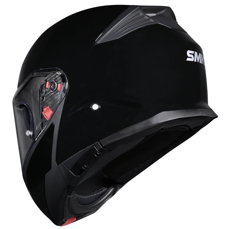 SMK Gullwing (Gullwing Black Gl 200) - Image 4