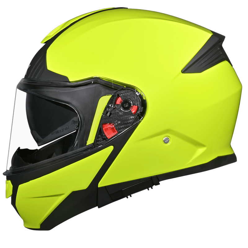 SMK Gullwing (Gullwing Hi Vision Hv 400) - Image 6