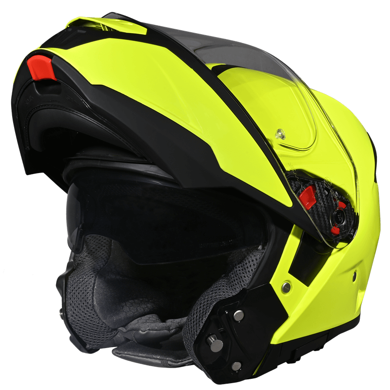 SMK Gullwing (Gullwing Hi Vision Hv 400) - Image 5