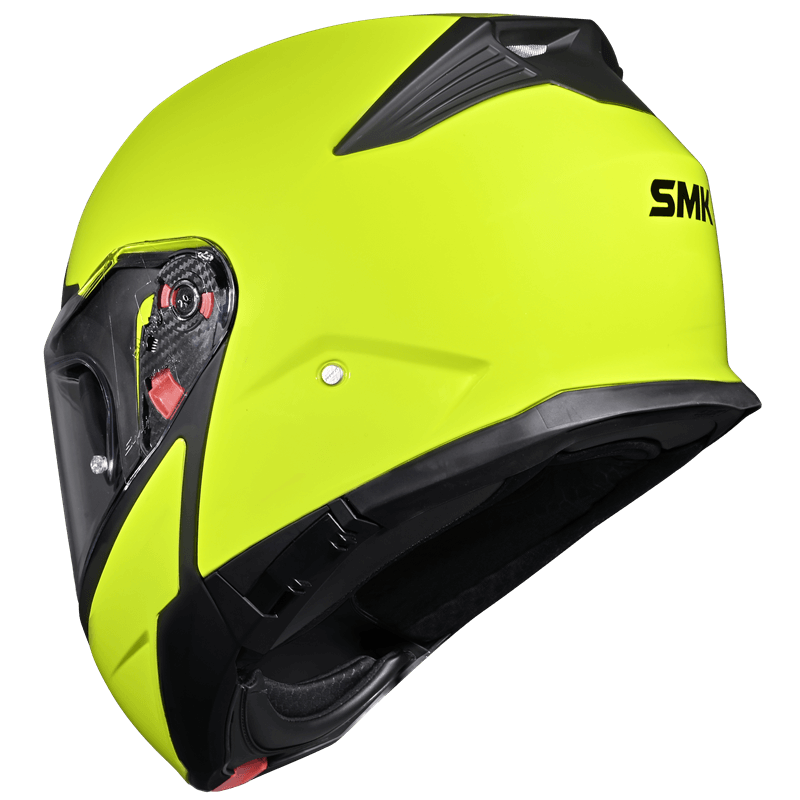 SMK Gullwing (Gullwing Hi Vision Hv 400) - Image 4