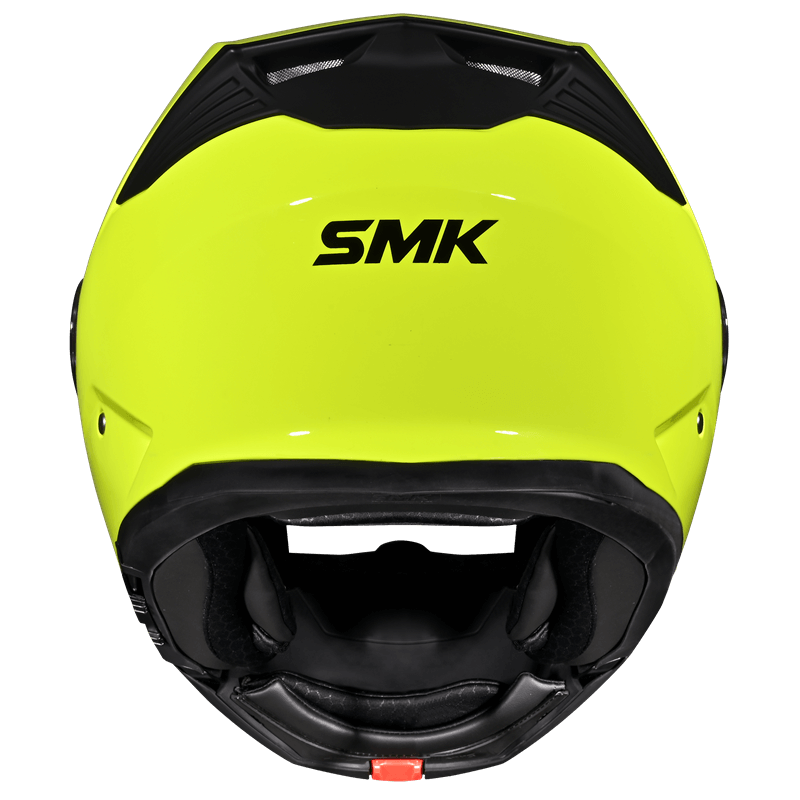 SMK Gullwing (Gullwing Hi Vision Hv 400) - Image 2