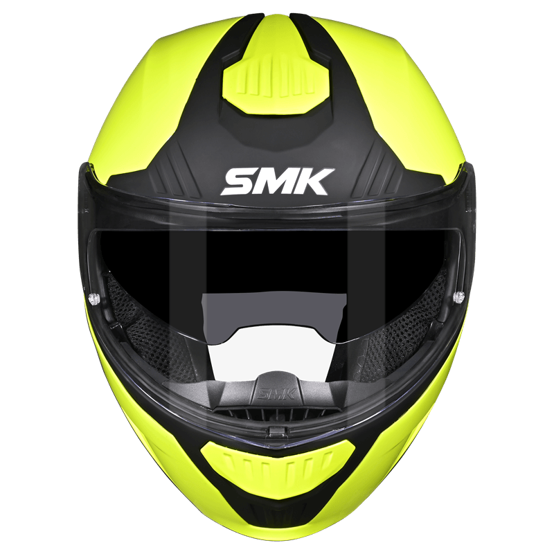 SMK Gullwing (Gullwing Hi Vision Hv 400) - Image 3