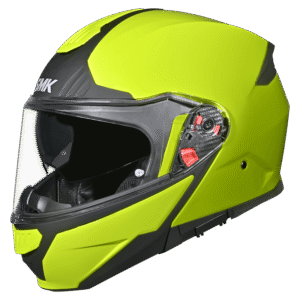 SMK Gullwing (Gullwing Hi Vision Hv 400)
