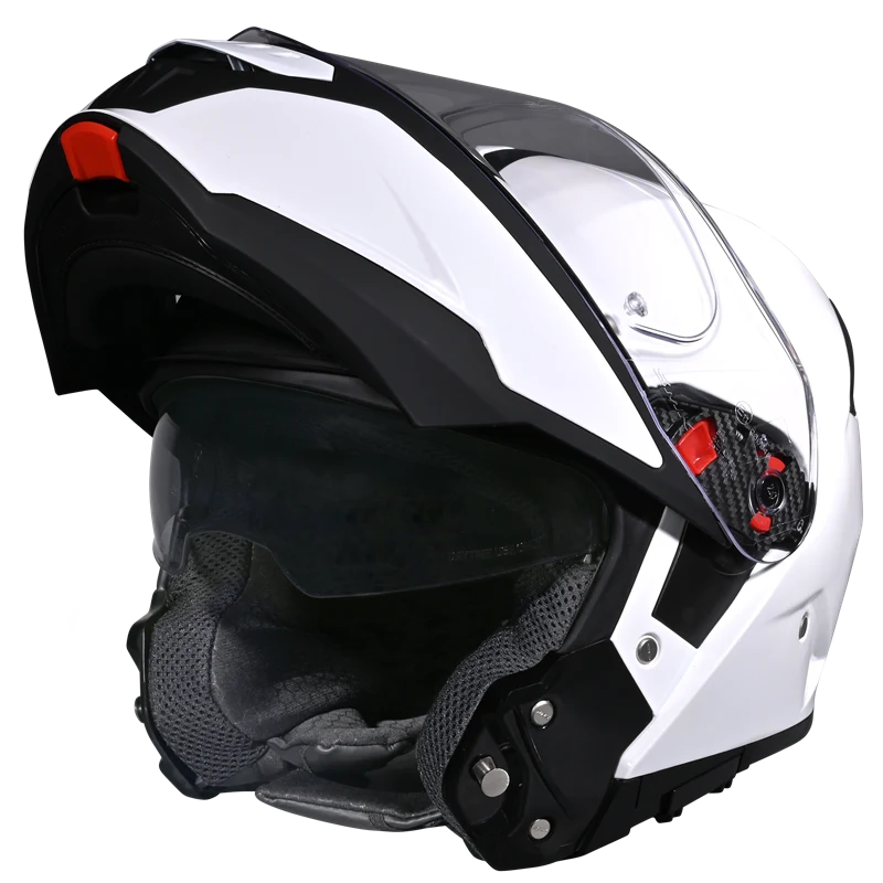 SMK Gullwing (Gullwing White Gl 100) - Image 4