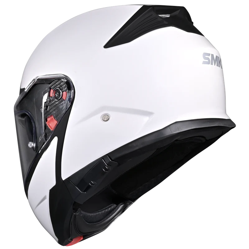SMK Gullwing (Gullwing White Gl 100) - Image 3
