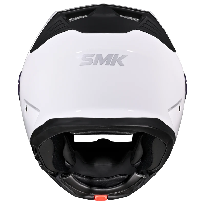 SMK Gullwing (Gullwing White Gl 100) - Image 2