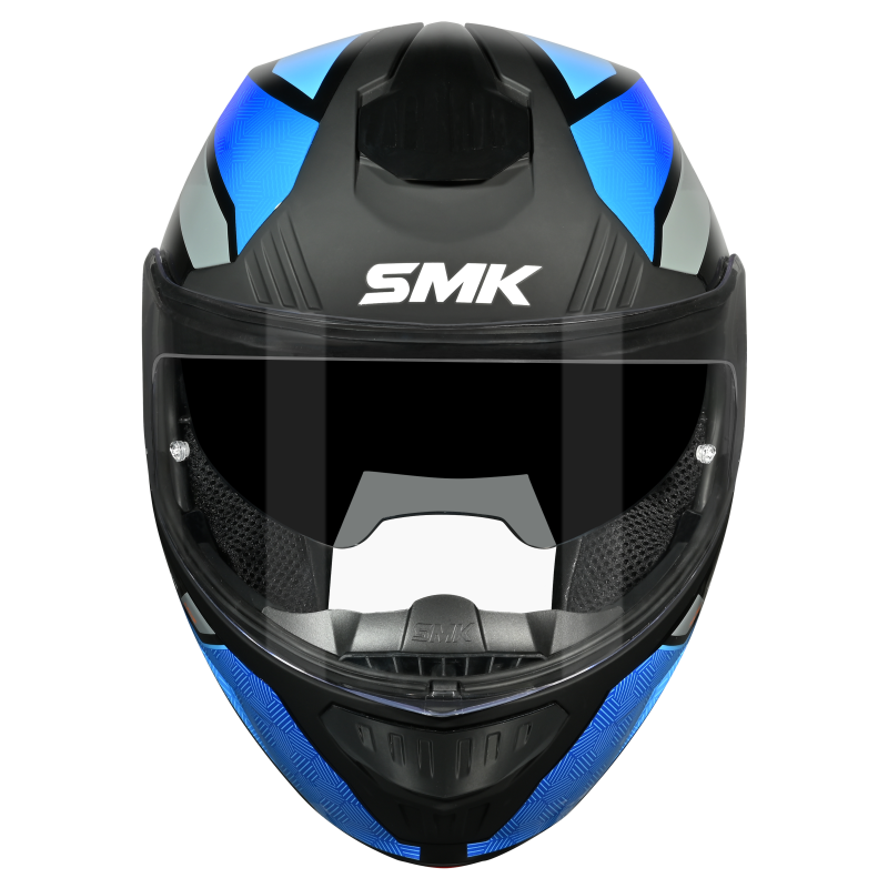 SMK Gullwing Sonic (Gullwing Sonic Gl 256) - Image 3