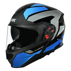 SMK Gullwing Sonic (Gullwing Sonic Gl 256)