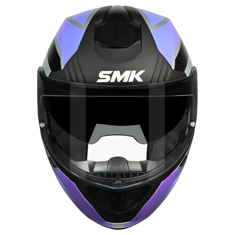 SMK Gullwing Sonic (Gullwing Sonic Gl 652) - Image 3