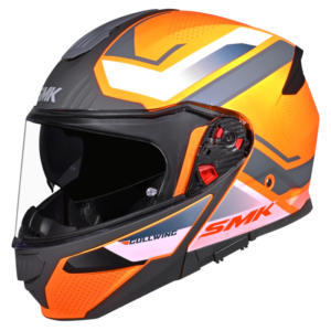 SMK Gullwing Supertour (Supertour Ma765)