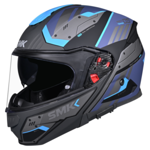 SMK Gullwing Tekker (Tekker Ma 265)