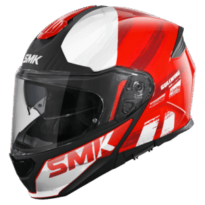 SMK Gullwing Tourleader (Tourleader Gl 363)