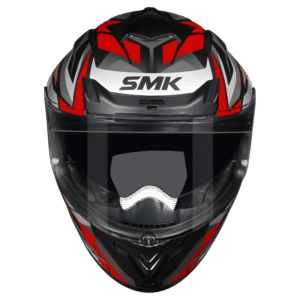 SMK Typhoon Rival (Typhoon Rival Ma 263)