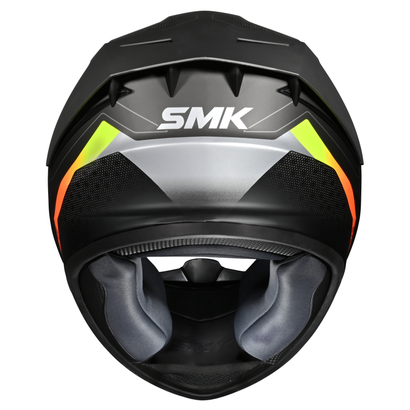 SMK Stellar Sport Flight (Stellar Sport Flight Ma 264) - Image 2