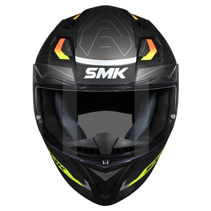 SMK Stellar Sport Flight (Stellar Sport Flight Ma 264)