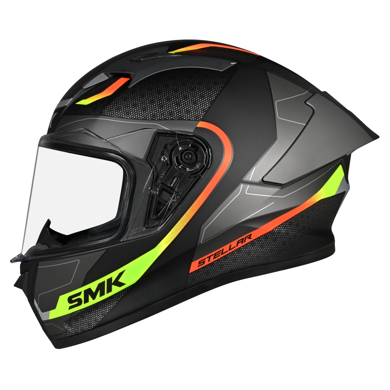 SMK Stellar Sport Flight (Stellar Sport Flight Ma 264) - Image 4