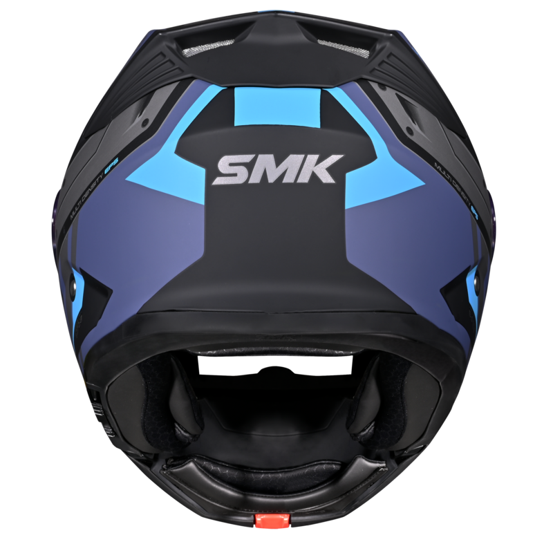 SMK Gullwing Tekker (Tekker Ma 265) - Image 2