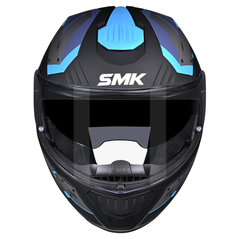SMK Gullwing Tekker (Tekker Ma 265) - Image 3