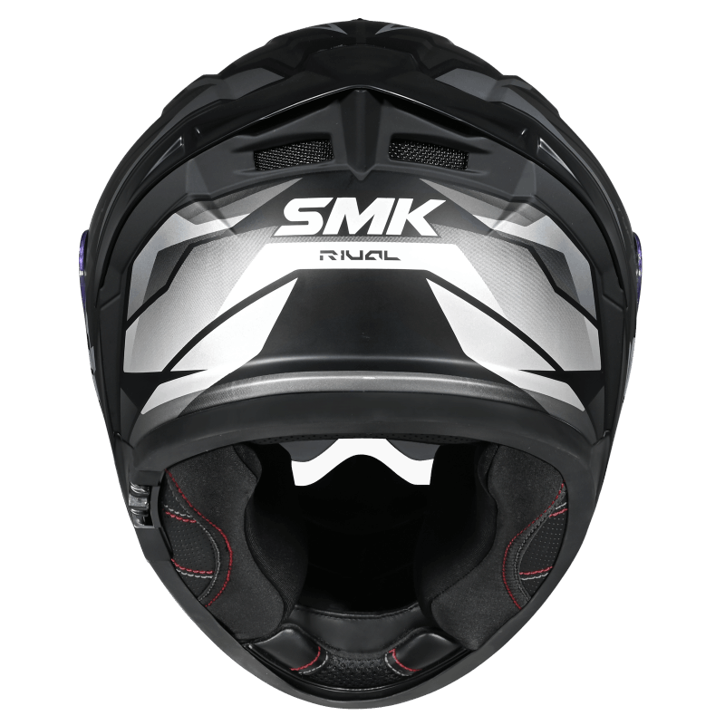 SMK Typhoon Rival (Typhoon Rival Ma 266) - Image 2