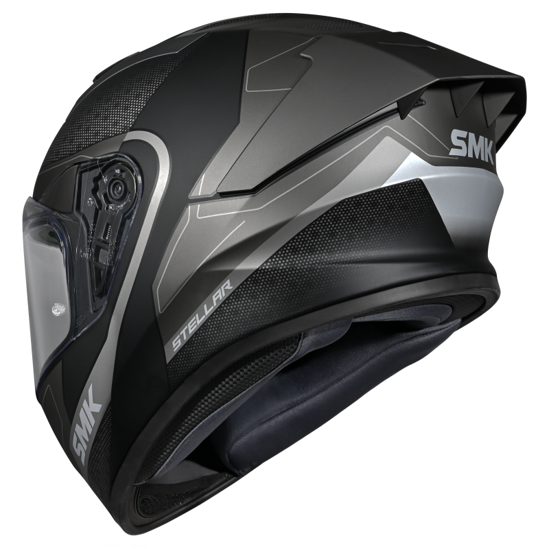 SMK Stellar Sport Flight (Stellar Sport Flight Ma 266) - Image 3