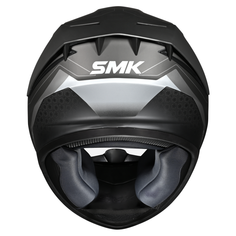 SMK Stellar Sport Flight (Stellar Sport Flight Ma 266) - Image 2