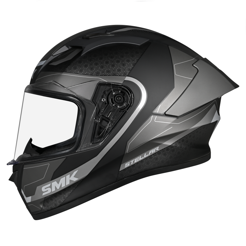 SMK Stellar Sport Flight (Stellar Sport Flight Ma 266) - Image 4
