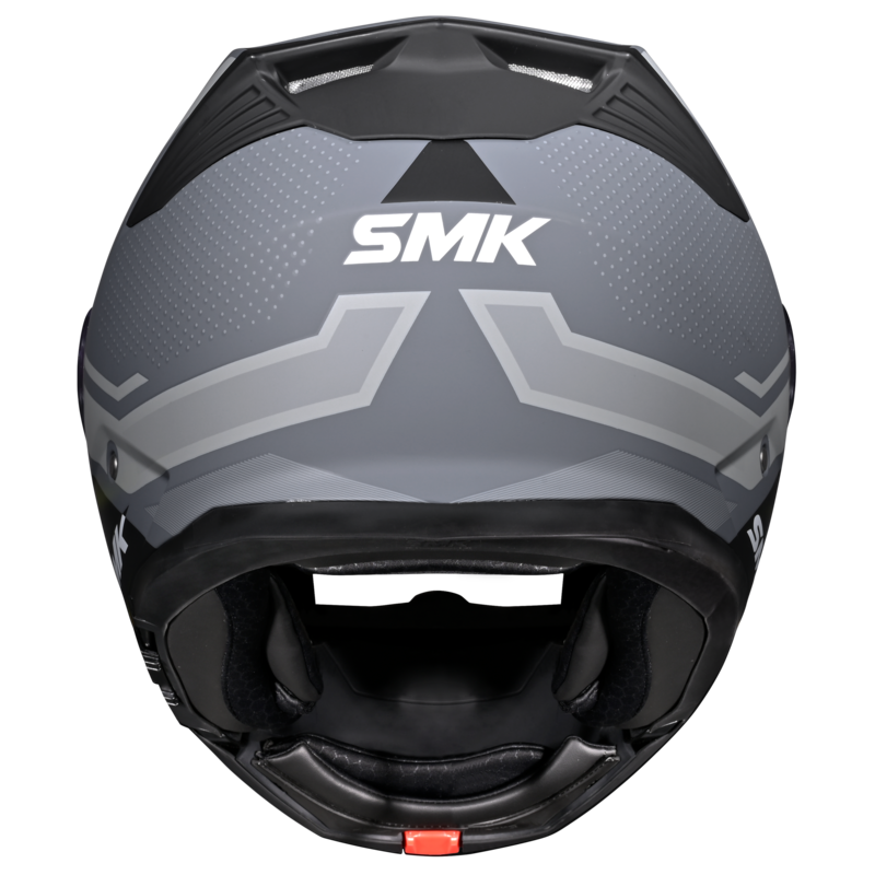SMK Gullwing Supertour (Supertour Ma661) - Image 2