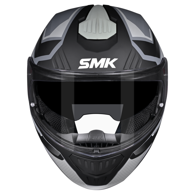 SMK Gullwing Supertour (Supertour Ma661) - Image 3
