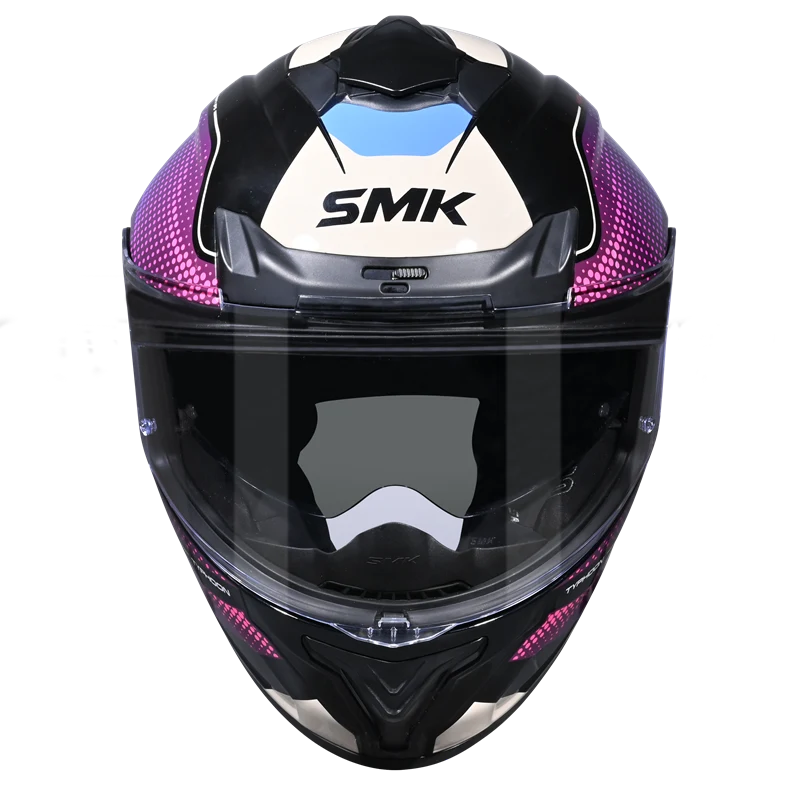 SMK Typhoon Mystic (Mystic Gl295) - Image 3