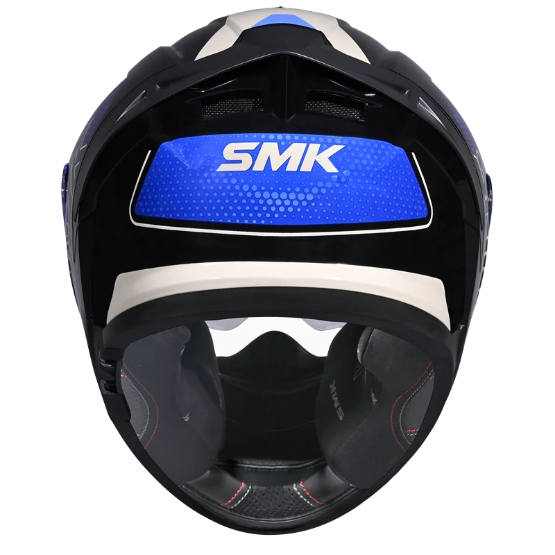 SMK Typhoon Mystic (Mystic Gl295) - Image 2