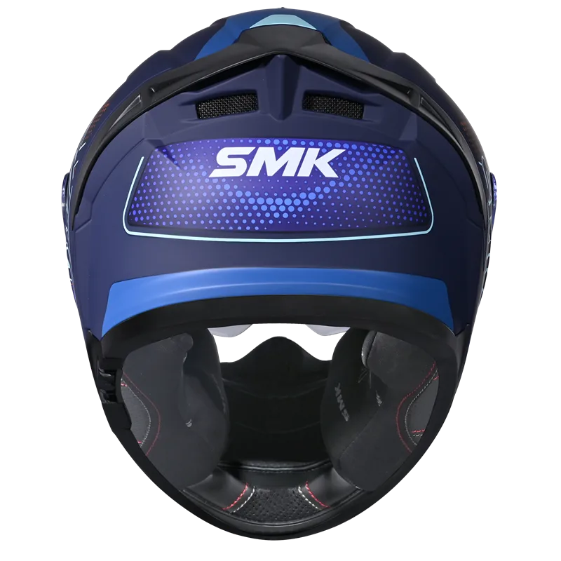 SMK Typhoon Mystic (Mystic Ma554) - Image 2