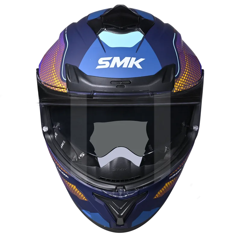 SMK Typhoon Mystic (Mystic Ma554) - Image 3