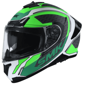SMK Typhoon Rd1 (Rd1 Gl186)