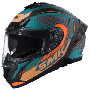 SMK Typhoon Rd1 (Rd1 Ma287)